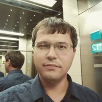 Шамиль А.