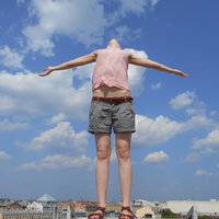 Вячеслав Черемных