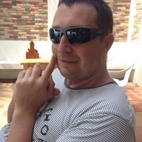 Алексей Пятов