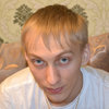 dv4mnvr6j7pwa5rgybnbg5qgqr