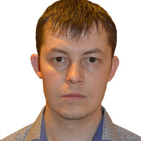 Денис Докукин