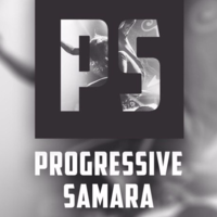 Женя Тарасов