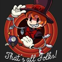 Сергей Бетнев