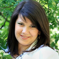 Виктория Д.