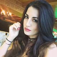 Александра