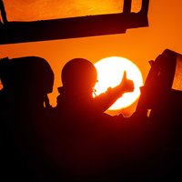 Владимир М.