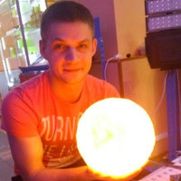 Алексей Туркин