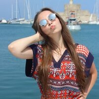 Анна С.