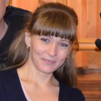 Автор отзыва Елена Р.