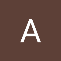 Автор отзыва Андрей