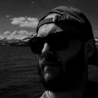 Вячеслав Лата