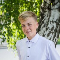 Сергей Синенко