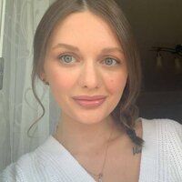 Виктория Соловьева