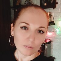 Валери Николавна