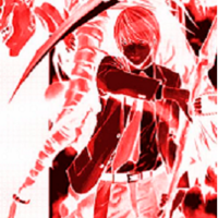 Александр Еременко