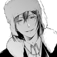 Алина Брагина