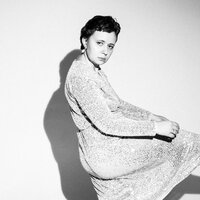 Маша Иванова