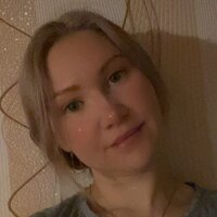 Татьяна Снурницына