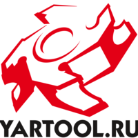 Info yartool.ru