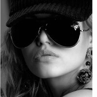 Марина Урсаева