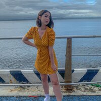 Даша Рахманова