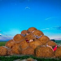 Сергей Спирин