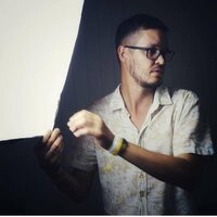 Александр Саломатин