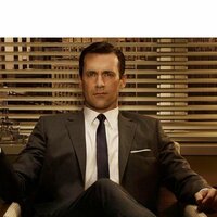 Илья Перелыгин