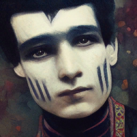 Муслим Сагов