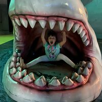 София Соловьян