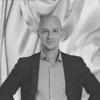 Андрей Макаренко (ОМП)