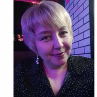 Светлана Т.