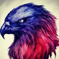 Максим Орлов