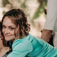 Юлия Гнеушева