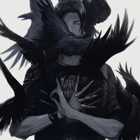 Василиса Б.