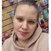 Зинаида Миллер