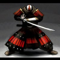 Дмитрий Баратов