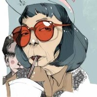 Наталья