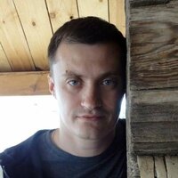 Андрей Кайманов