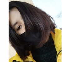 Анастасия Сергазинова