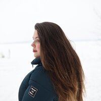 Wiowiorka