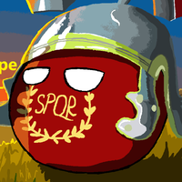 Мето Янковский