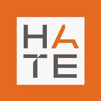 Агентство событийных проектов "НАТЕ"