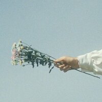 Александра