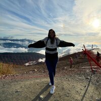 Кристина Васанова