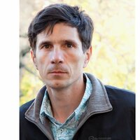 Василий Махин