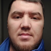 Хабиб О.