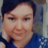 ира Селютена