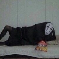 Александра Пенегина