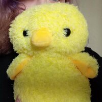 Азалия Садикова